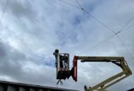 Centre pénitentiaire de Meaux