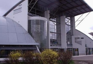 Collège Louis Aragon