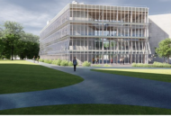 Institut d'Ingénierie Université de Picardie Amiens